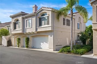 Photo #2: OC23231565 Listing