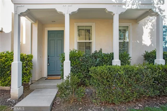 MLS: OC23231568 Condo For Sale