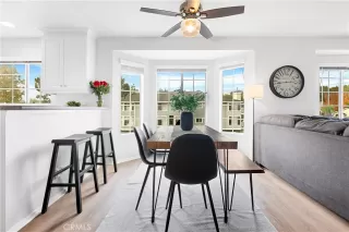 Photo #3: OC23231672 Listing