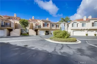 Photo #1: OC23231719 Listing 