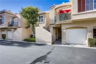 Photo #5: OC23231719 Listing 