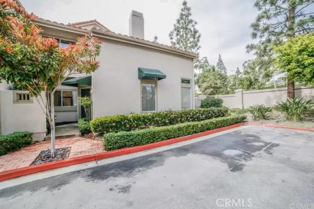 MLS: OC23231721 Condo For Sale