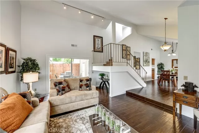 MLS: OC23231770 Condo For Sale