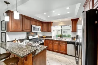 Photo #1: OC23231770 Listing 