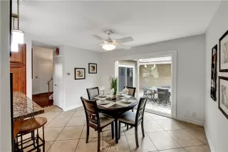 Photo #4: OC23231770 Listing 