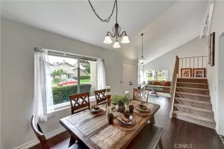 Photo #5: OC23231770 Listing 