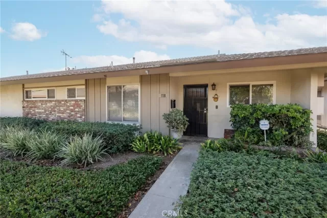 MLS: OC24000067 Condo For Sale