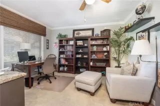 Photo #1: OC24000067 Listing 