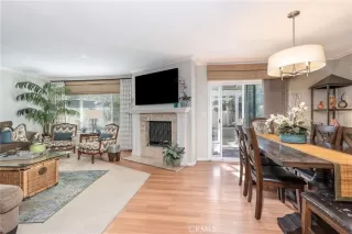 Photo #2: OC24000067 Listing 