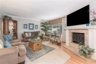 Photo #3: OC24000067 Listing 