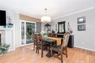 Photo #4: OC24000067 Listing 