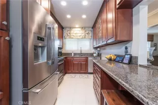 Photo #5: OC24000067 Listing 