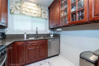 Photo #6: OC24000067 Listing 