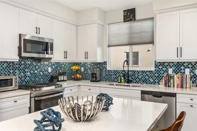 MLS: OC24000068 Condo For Sale