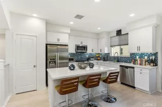 Photo #1: OC24000068 Listing 