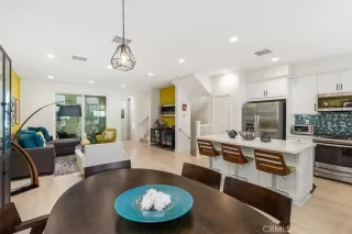 Photo #2: OC24000068 Listing 