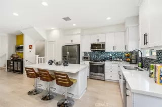 Photo #3: OC24000068 Listing 