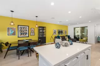 Photo #4: OC24000068 Listing 