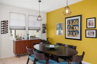 Photo #5: OC24000068 Listing 