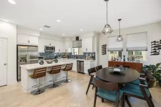 Photo #6: OC24000068 Listing 