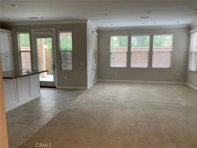 MLS: OC24000262 Condo For Sale