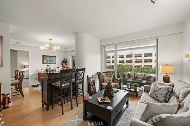 MLS: OC24000295 Condo For Sale