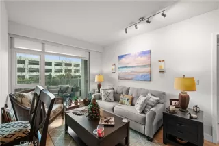 Photo #1: OC24000295 Listing 