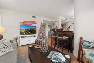 Photo #2: OC24000295 Listing 