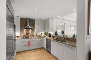 Photo #3: OC24000295 Listing 