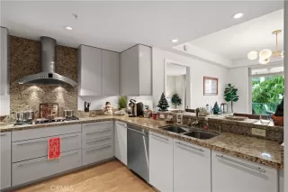 Photo #5: OC24000295 Listing 