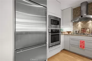 Photo #6: OC24000295 Listing 