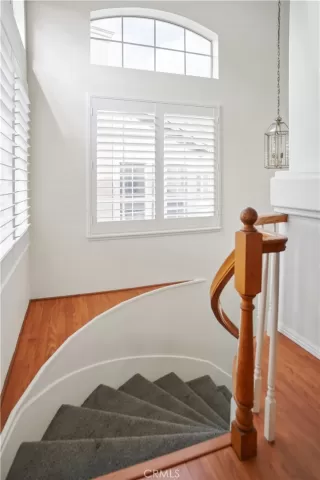 Photo #3: OC24000323 Listing