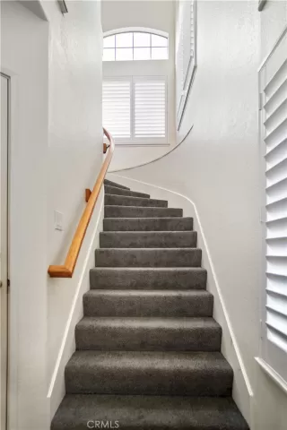 Photo #4: OC24000323 Listing