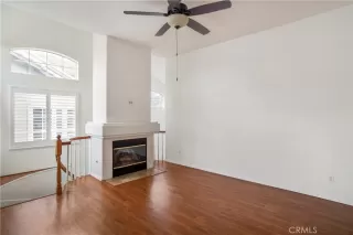 Photo #5: OC24000323 Listing