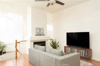 Photo #6: OC24000323 Listing