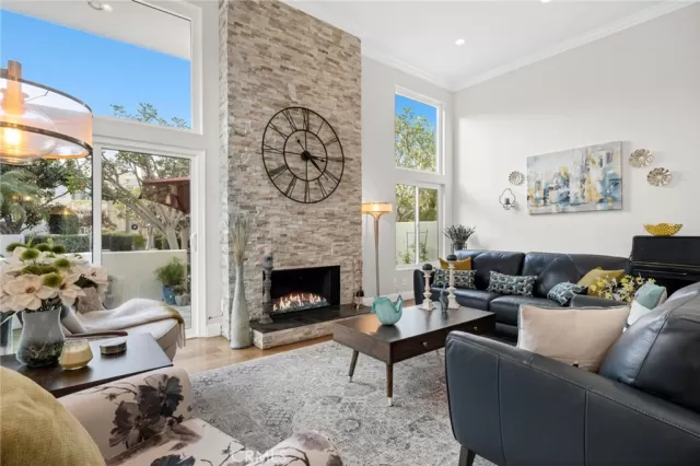 MLS: OC24000387 Condo For Sale