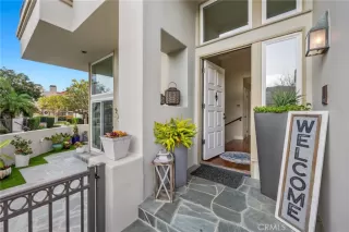 Photo #1: OC24000387 Listing 