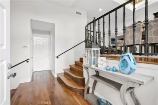 Photo #2: OC24000387 Listing 