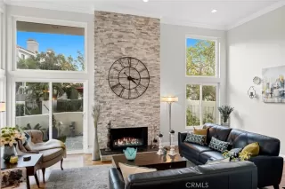 Photo #3: OC24000387 Listing 