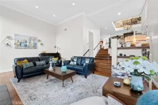 Photo #4: OC24000387 Listing 