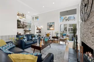 Photo #5: OC24000387 Listing 