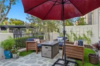 Photo #6: OC24000387 Listing 