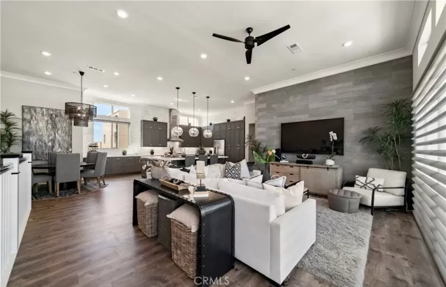 MLS: OC24000393 Condo For Sale