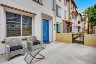 Photo #1: OC24000409 Listing 