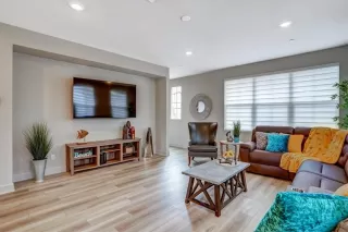 Photo #3: OC24000409 Listing 