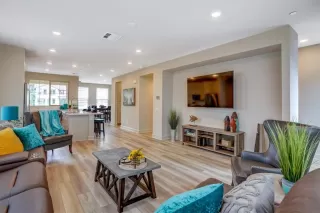 Photo #4: OC24000409 Listing 