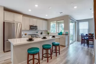 Photo #5: OC24000409 Listing 