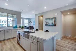 Photo #6: OC24000409 Listing 