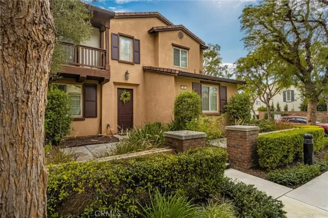 MLS: OC24000485 Condo For Sale