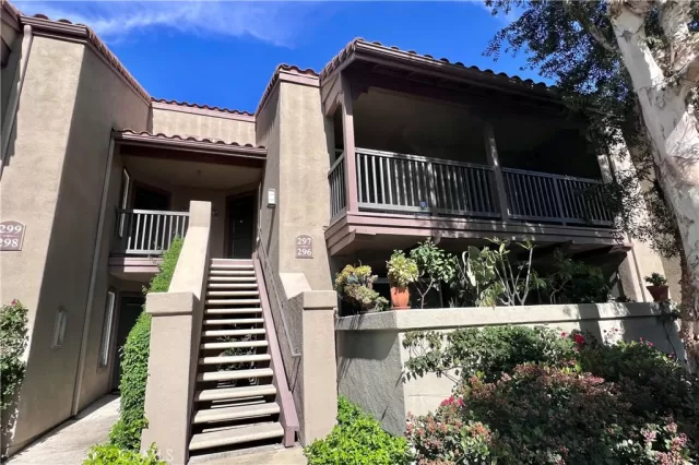 MLS: OC24000550 Condo For Sale